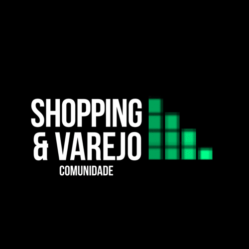 Shopping Center e Varejo